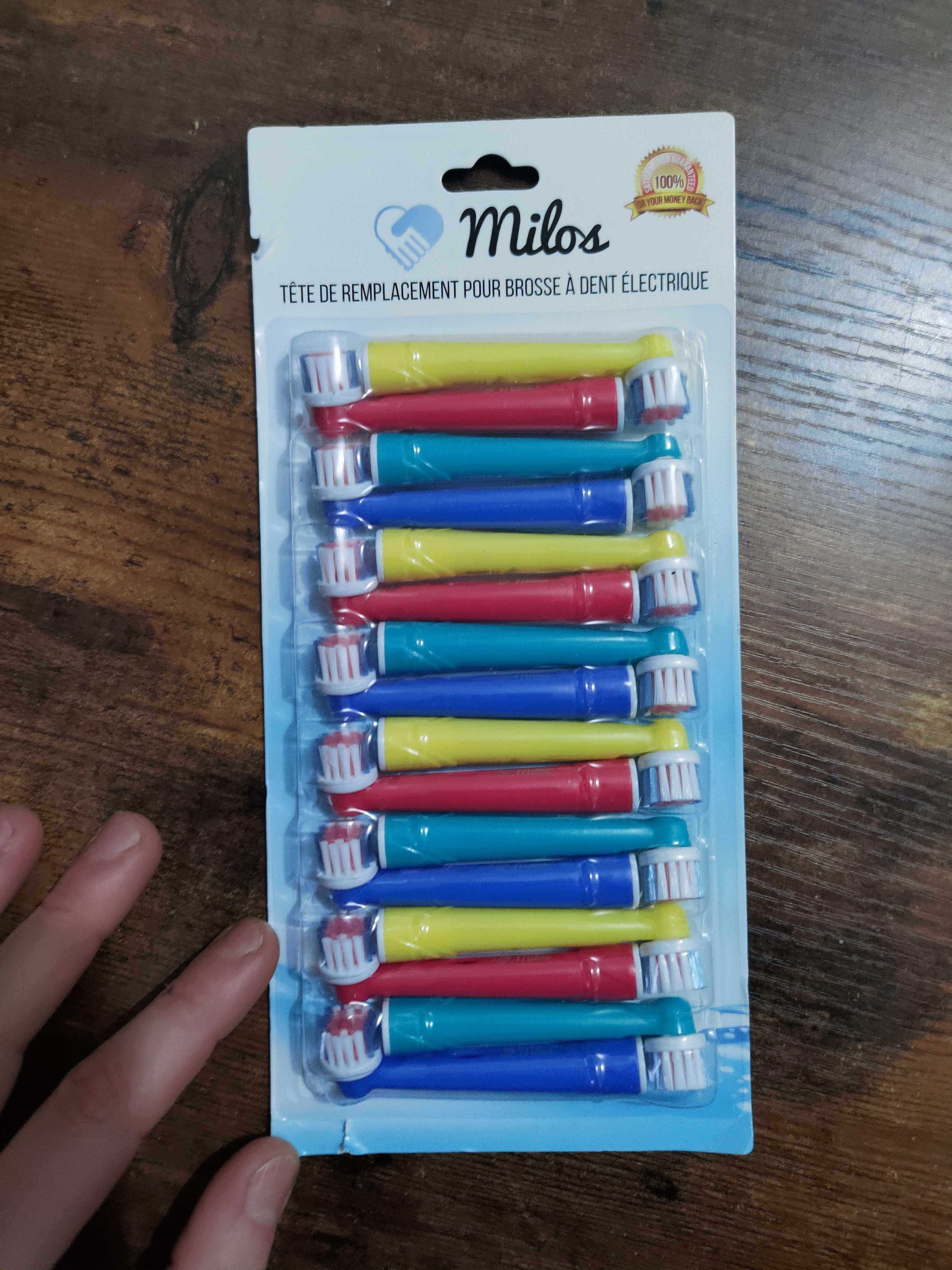 Pratique pour toute la famille