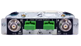 wisycom-exp3-sc-module-d-extension-hf-tourn-e image 1