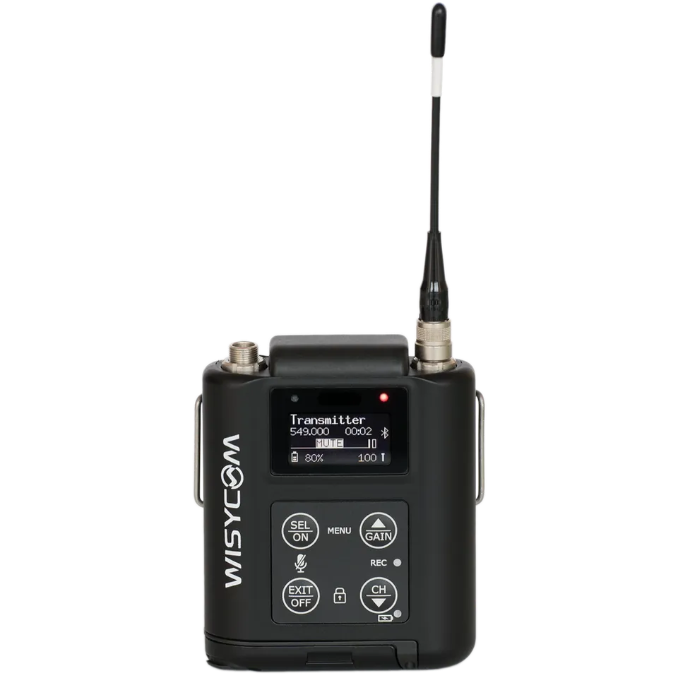 wisycom-mtp60-metteur-de-poche-large-bande image 1
