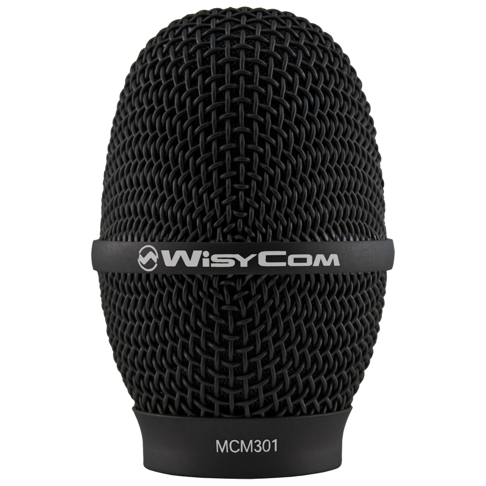 wisycom-mcm301-micro-cravate-miniature-pour-metteur image 3