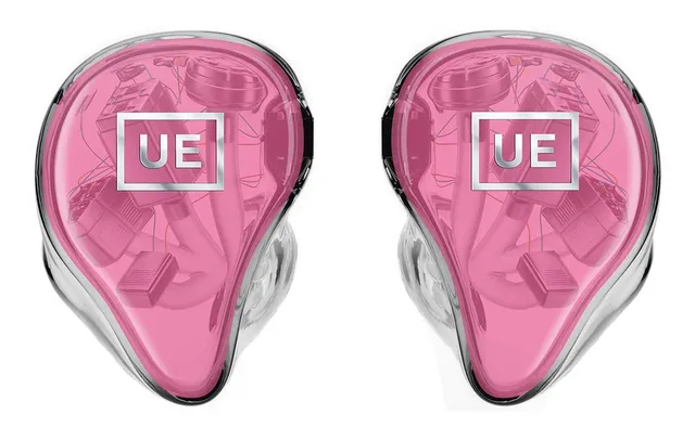 ultimate-ears-pro-switch-magenta-translucent-fa-ade image 1