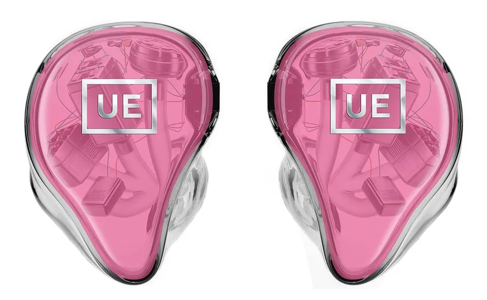 ultimate-ears-pro-switch-magenta-translucent-fa-ade image 1