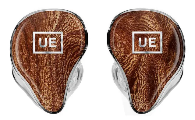 ultimate-ears-pro-switch-carpathian-fa-ade-interchangeable image 1