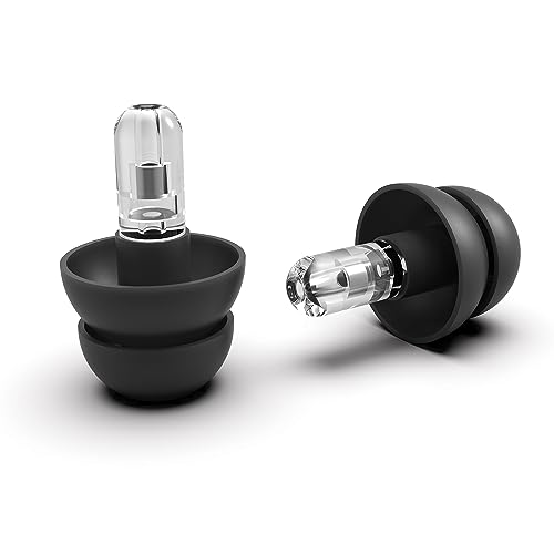 earsonics-tonepad-bouchons-d-oreilles-musiciens-16-db-haute-fid-lit image 7