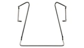 wisycom-bclwmpr-clip-ceinture-pour-mpr image 1