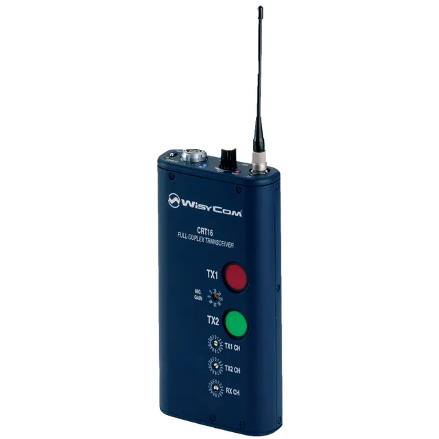 wisycom-crt16-r-cepteur-uhf-miniature-rpu image 1
