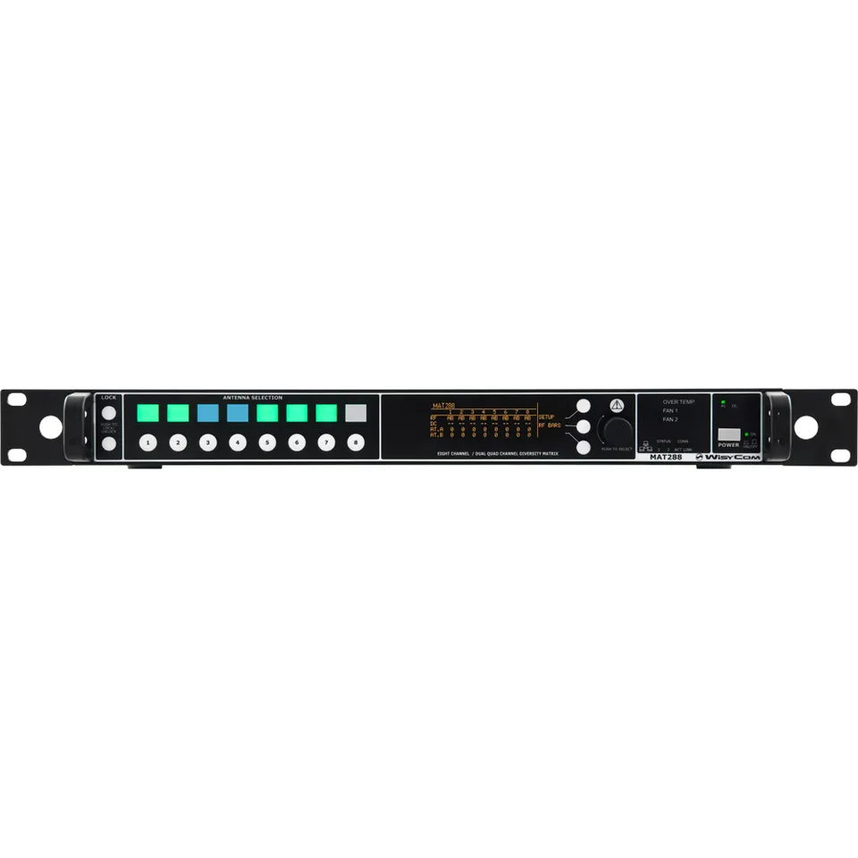 wisycom-mat288-antenne-active-large-bande-uhf image 1