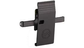 wisycom-bclmpr-connecteur-c-ble-audio-pro-tourn-e image 1