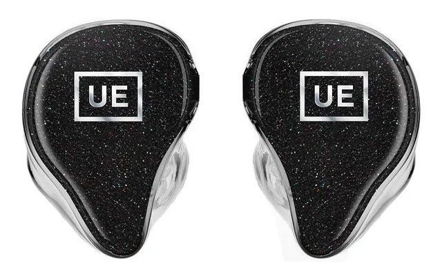ultimate-ears-pro-switch-jet-black-sparkle-plaque-noire-paillet-e image 1