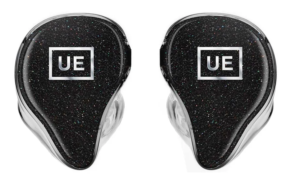 ultimate-ears-pro-switch-jet-black-sparkle-plaque-noire-paillet-e image 1
