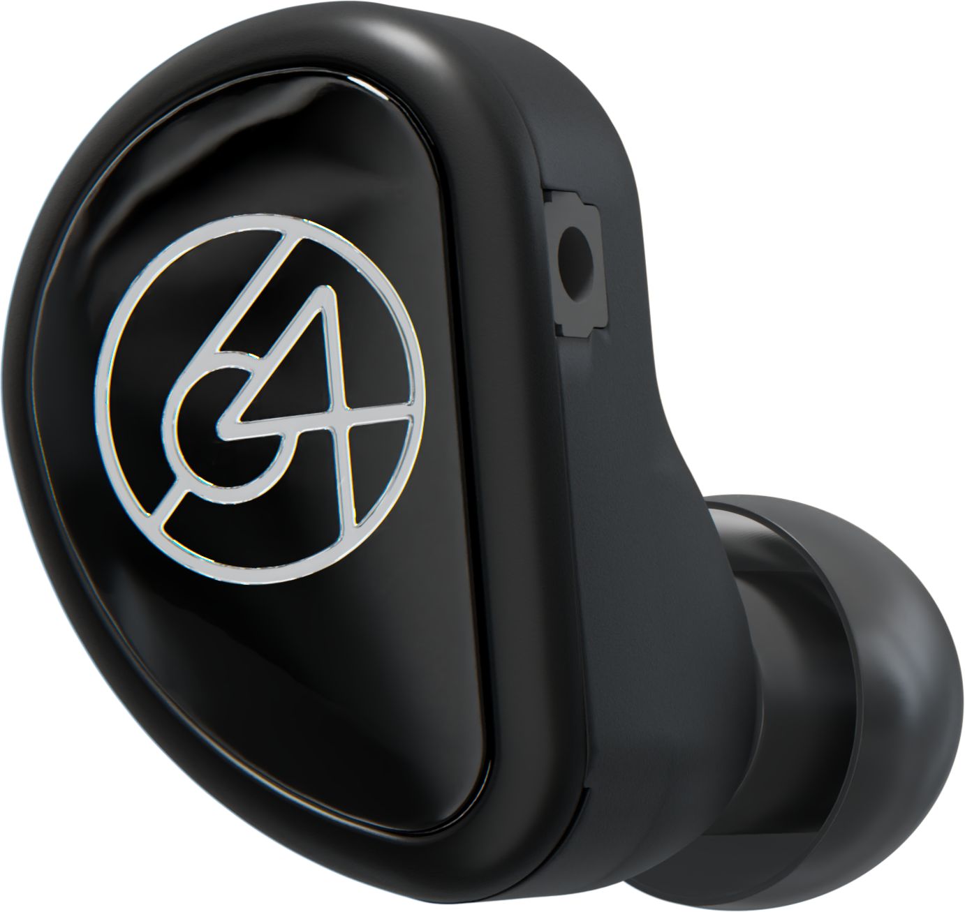 64-audio-aspire-4-b-stock-couteurs-intra-auriculaires-universels image 1