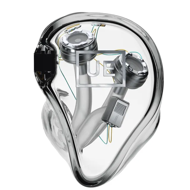 ultimate-ears-pro-ue-6-universal-intra-auriculaire-universel-3-drivers-basses-re image 1