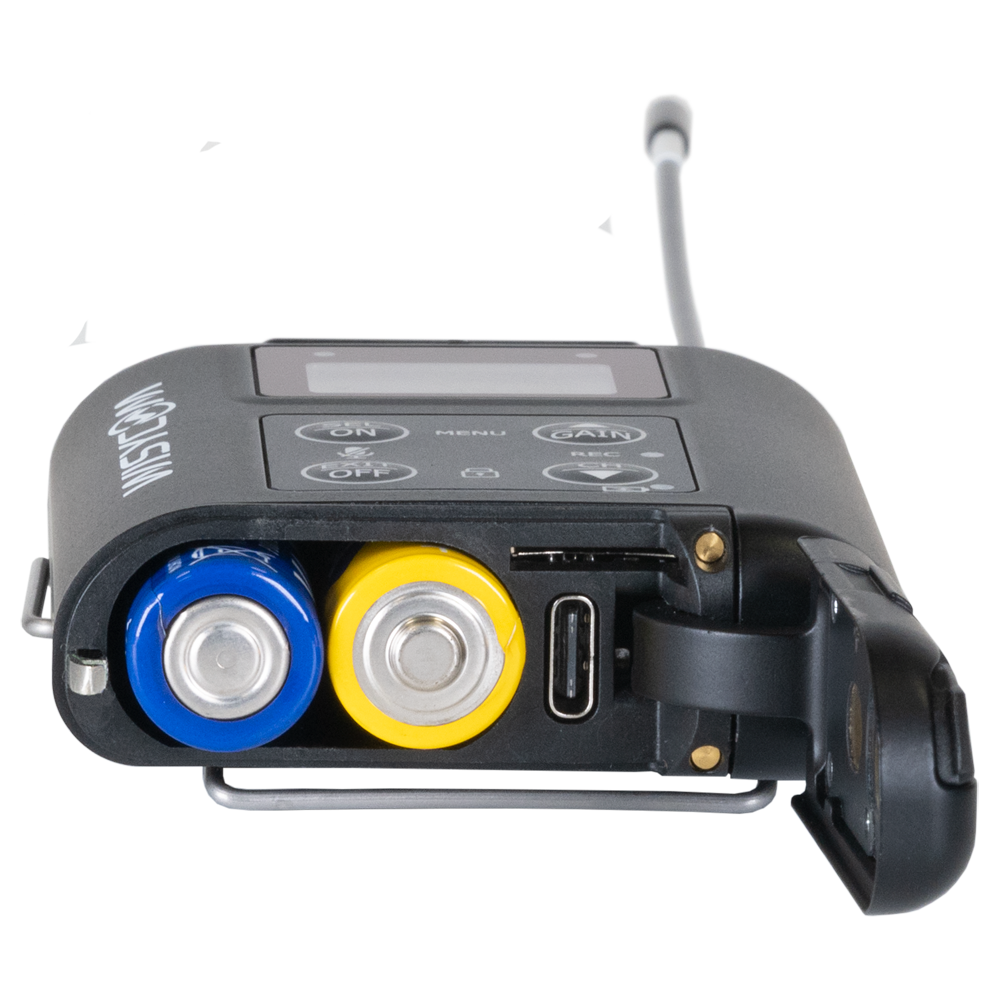 wisycom-mtp60-metteur-de-poche-large-bande image 4