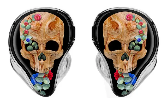ultimate-ears-pro-switch-mother-nature-fa-ade-interchangeable image 1