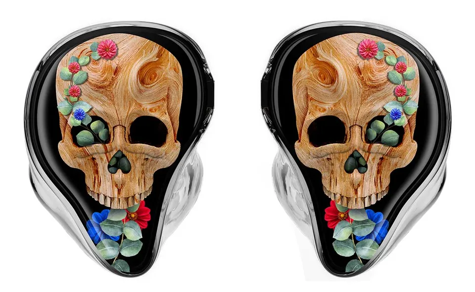 ultimate-ears-pro-switch-mother-nature-fa-ade-interchangeable image 1