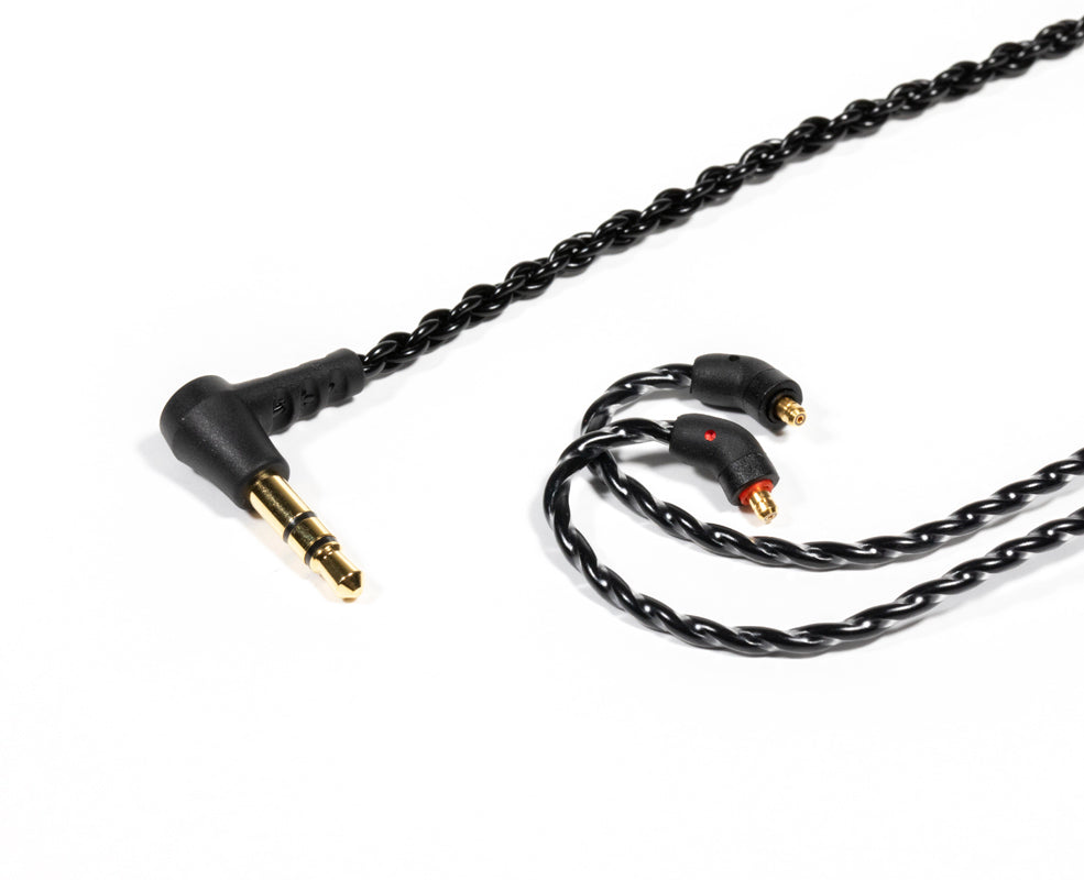 64-audio-ipx-tour-pack-pack-c-bles-et-accessoires-couteurs-in-ear image 5