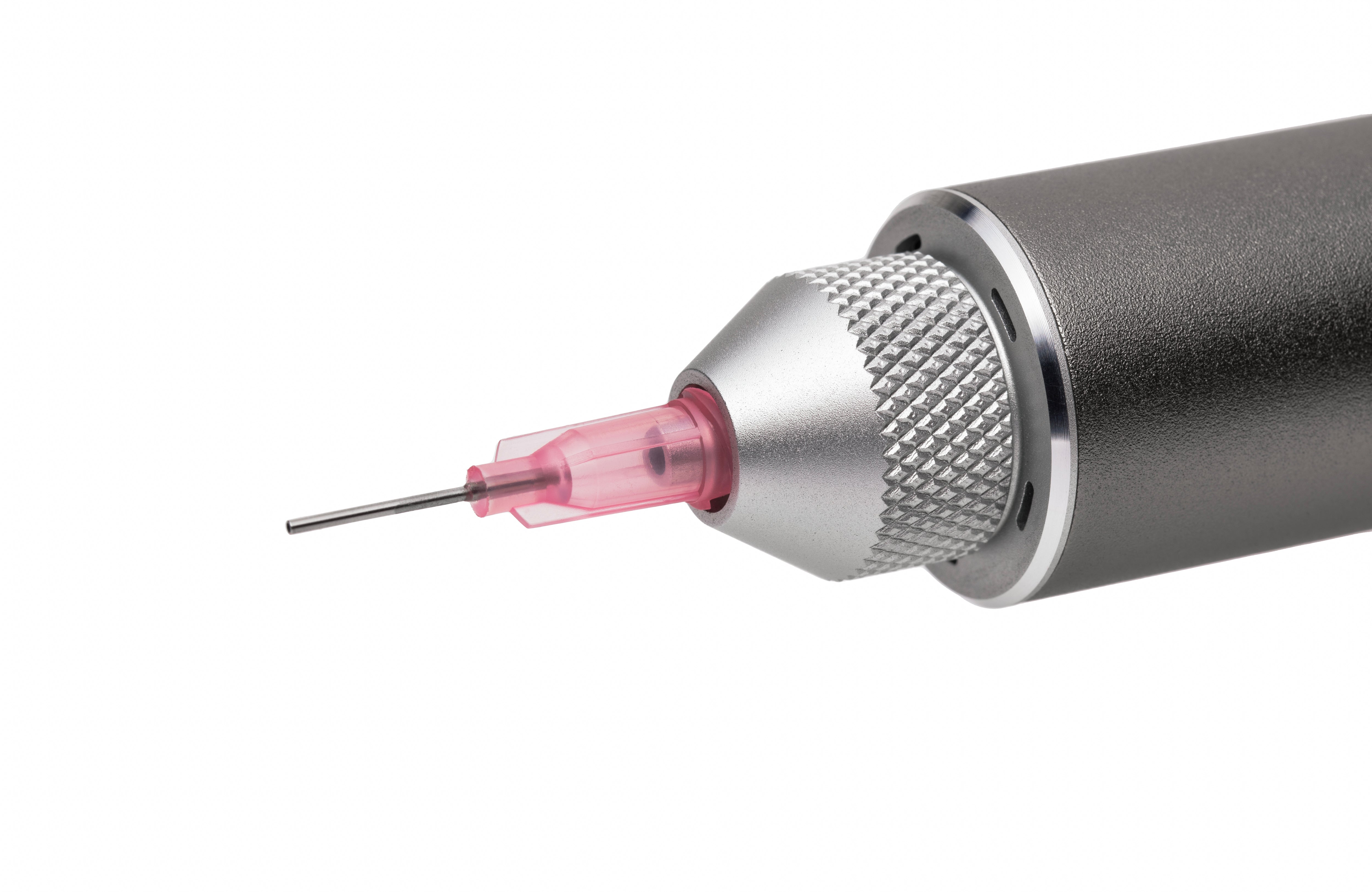 64-audio-vac-pro-needle-kit-aiguilles-de-nettoyage-pour-in-ears image 3