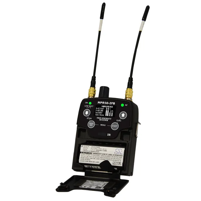 wisycom-mpr50-ifb-r-cepteur-miniature-ifb-mpr image 1