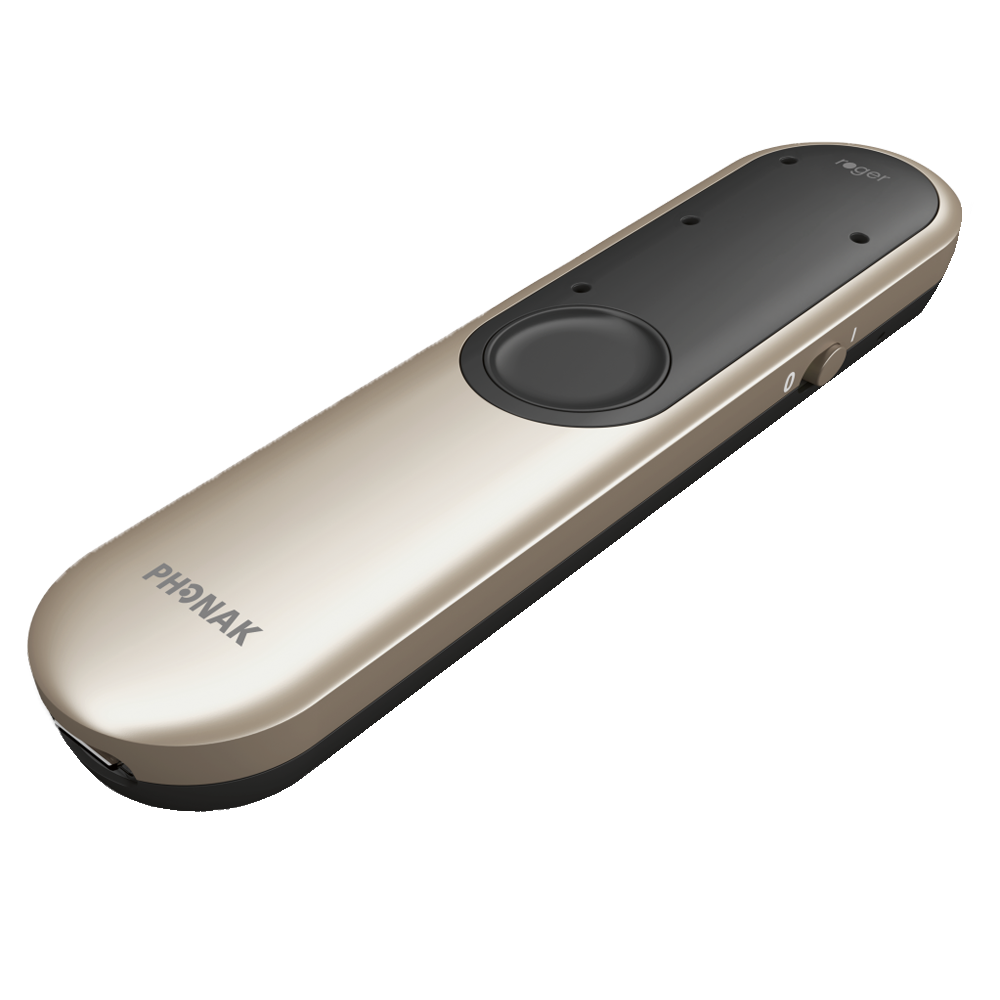 wisycom-roger-on-microphone-sans-fil-compact-tourn-e image 1