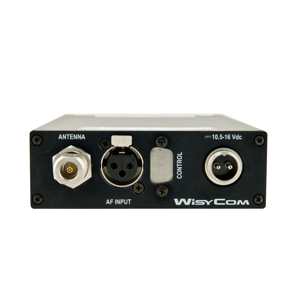 wisycom-cst50-d-metteur-ceinture-uhf-compact-pour-sc-ne image 2