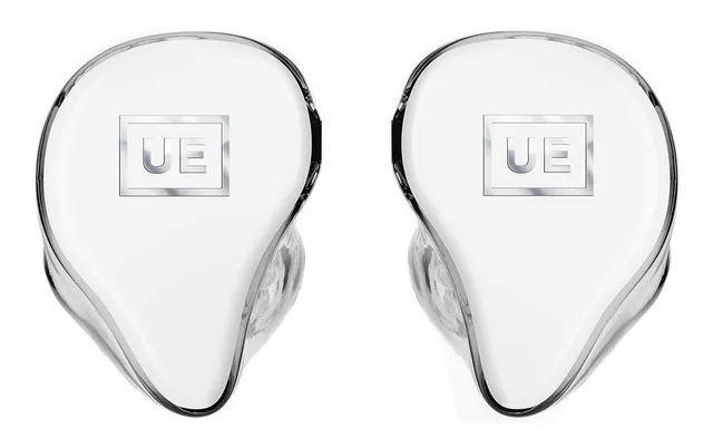 ultimate-ears-pro-switch-fa-ade-snow-white-blanc-opaque image 1