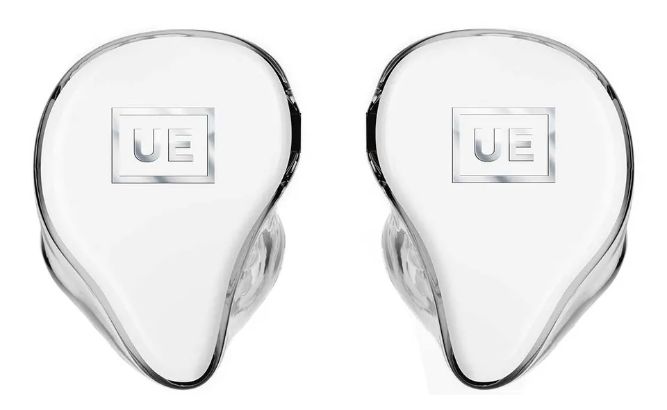 ultimate-ears-pro-switch-fa-ade-snow-white-blanc-opaque image 1