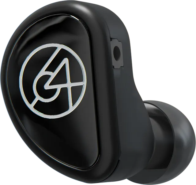 64-audio-aspire-4-b-stock-couteurs-intra-auriculaires-universels image 1