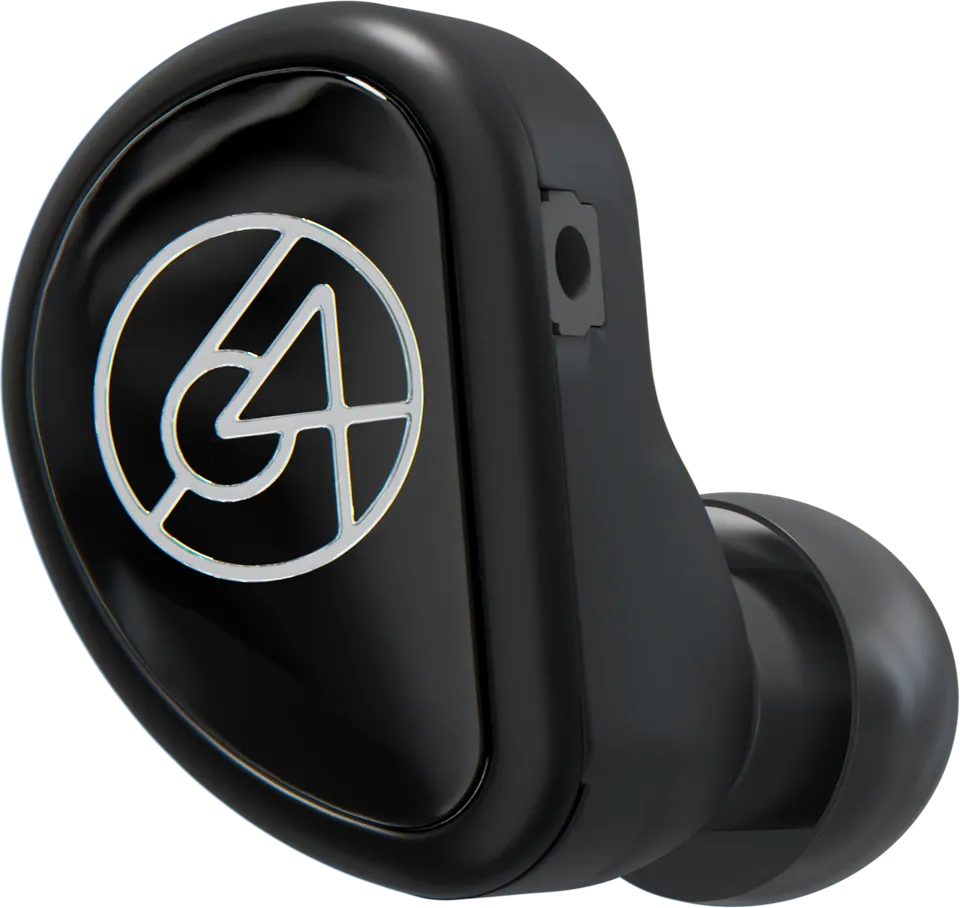 64-audio-aspire-4-b-stock-couteurs-intra-auriculaires-universels image 1