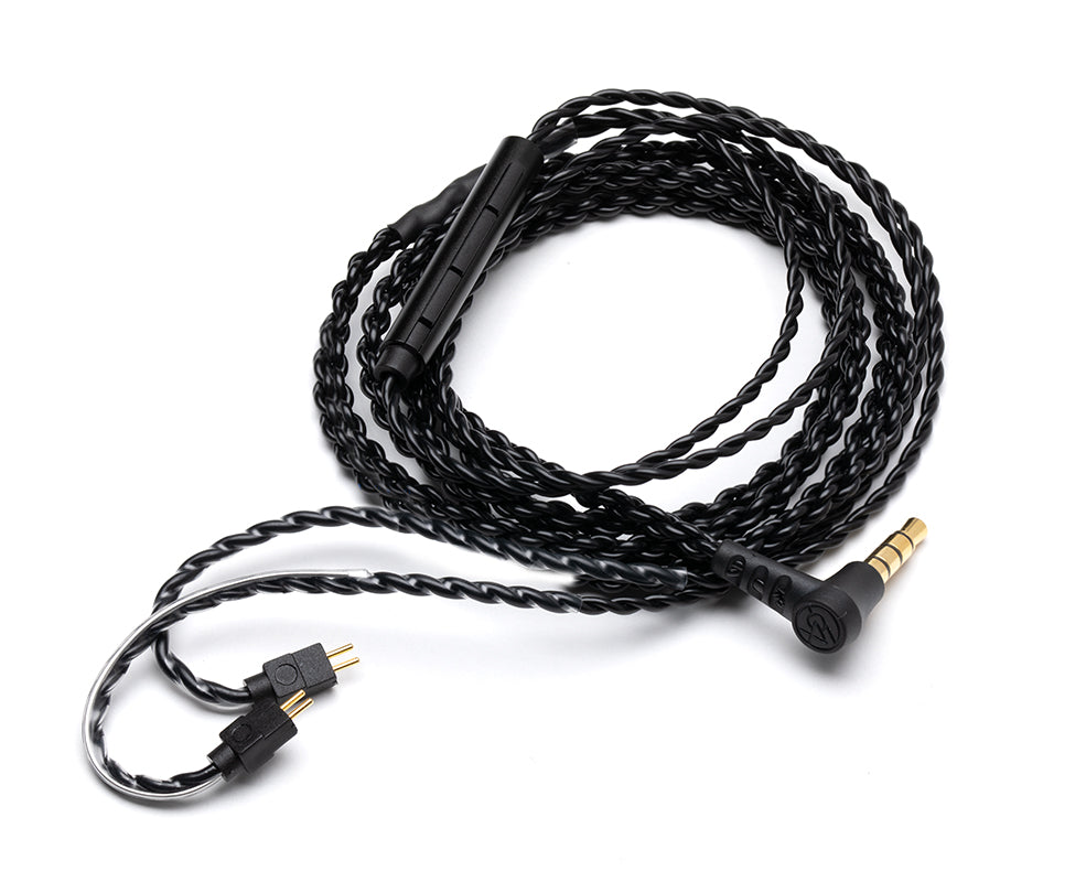 64-audio-c-ble-avec-micro-48-ipx-2-pin-jack-3-5mm-trrs image 2