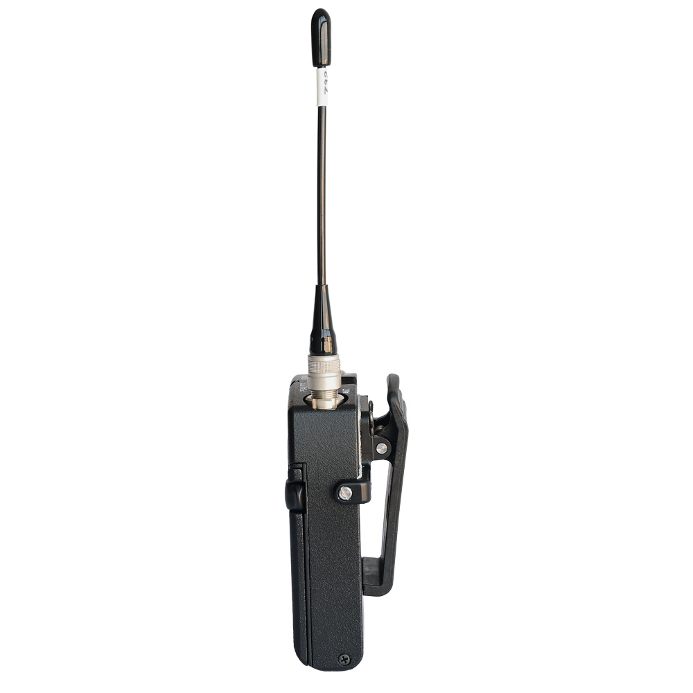 wisycom-mtp51-jp-metteur-bodypack-uhf-miniature image 2