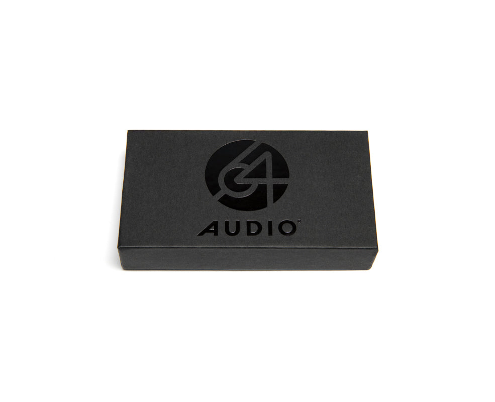 64-audio-apex-modules-pack-lot-de-3-modules-interchangeables image 6