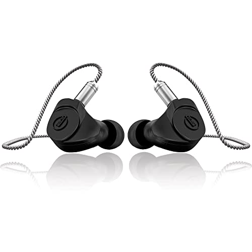 earsonics-onyx-couteurs-intra-auriculaires-hybrides-3-voies-4-drivers image 7