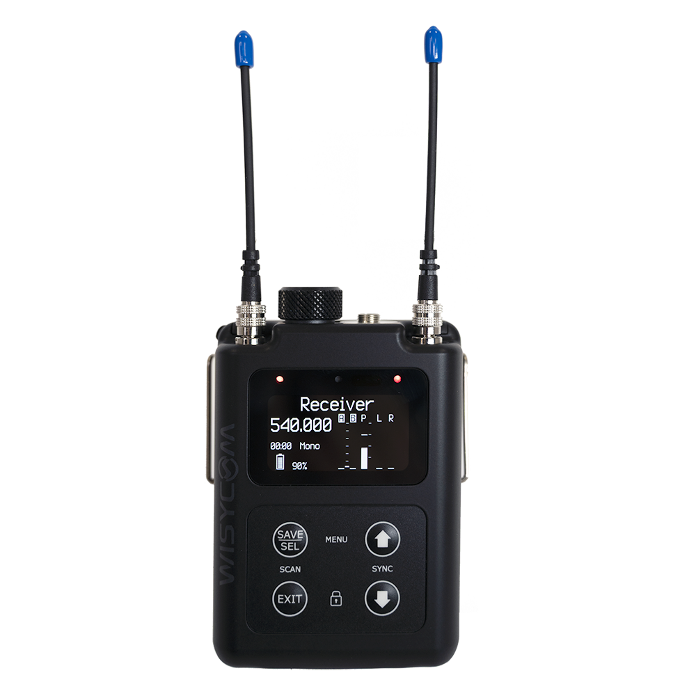 wisycom-mpr60-r-cepteur-poche-eng-large-bande-diversity image 1