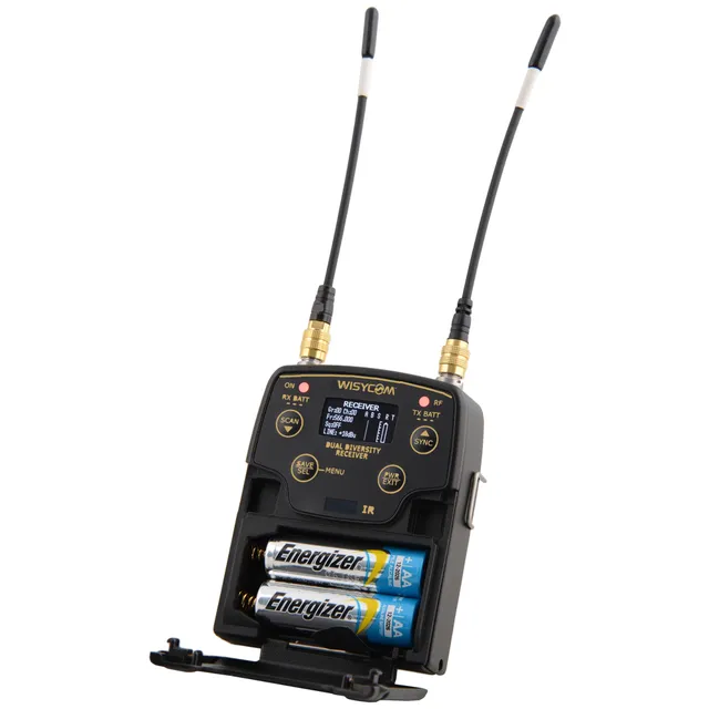 wisycom-mpr52-eng-r-cepteur-true-diversity-eng-double-canal image 1