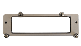 wisycom-ufla54-sx-accessoire-audio-pro-pour-tourn-e image 1