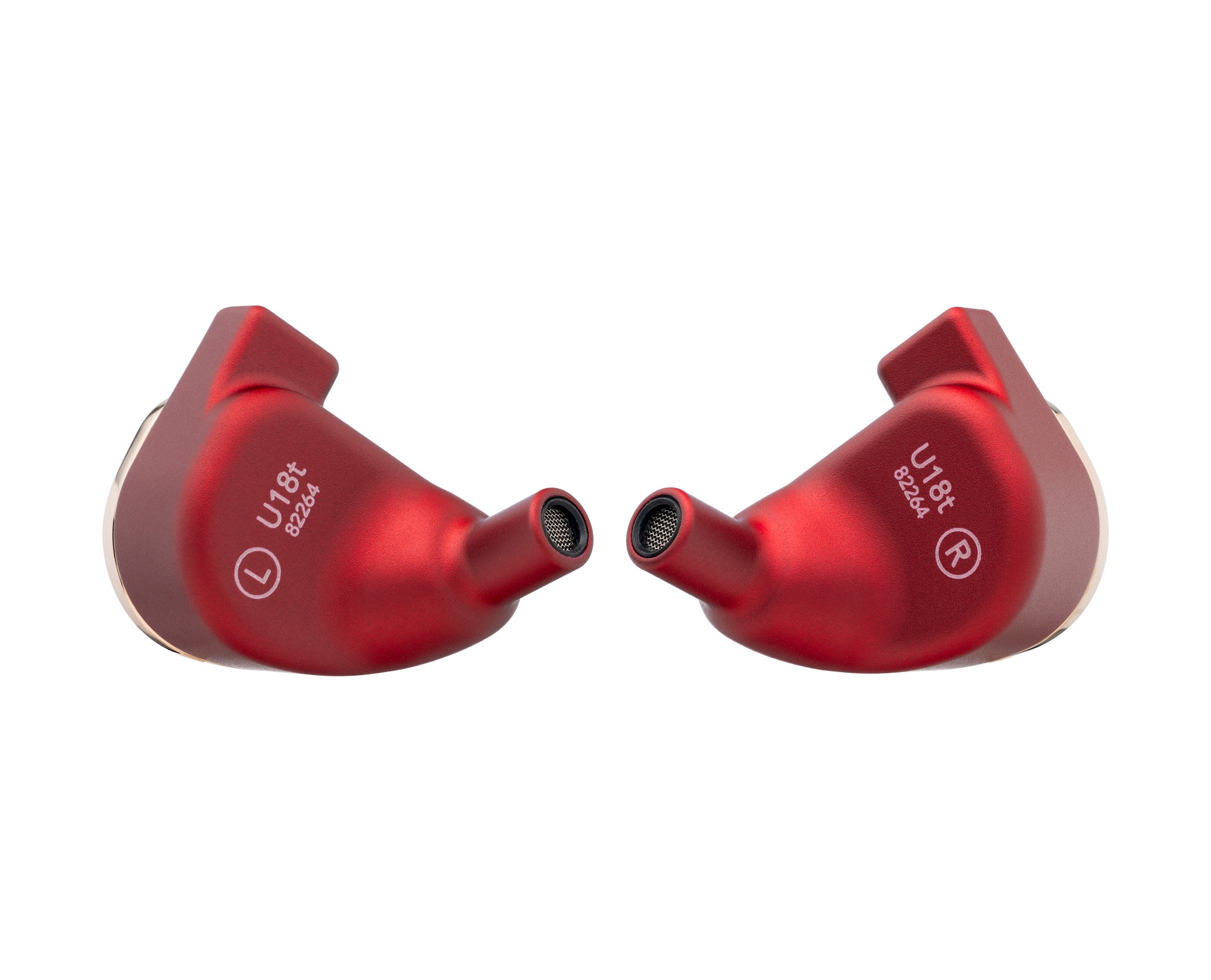 64-audio-u18t-couteurs-intra-auriculaires-universels image 3