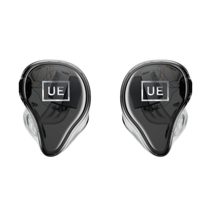 ultimate-ears-pro-ue-rr-pro-couteurs-universels-3-drivers image 4