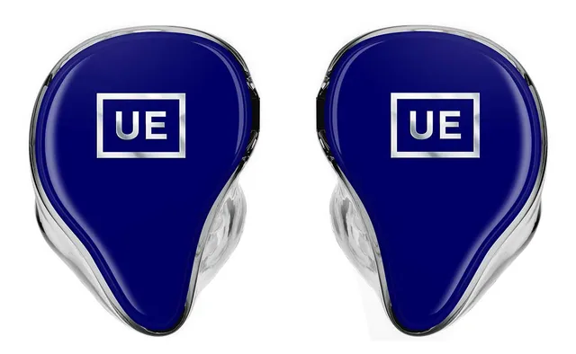 ultimate-ears-pro-switch-royal-blue-fa-ade-opaque-bleue image 1