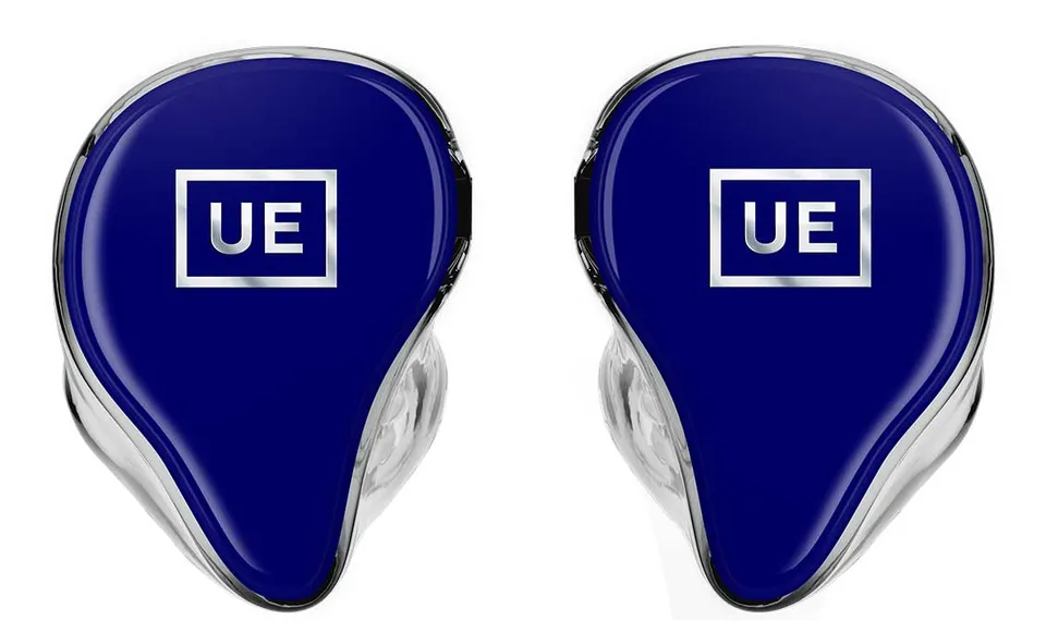 ultimate-ears-pro-switch-royal-blue-fa-ade-opaque-bleue image 1