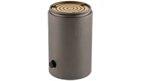 wisycom-ptt305-bouton-push-to-talk-intercom image 1
