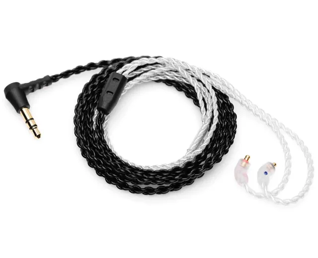 64-audio-tuxedo-cable-c-ble-pro-ipx-48-noir-blanc image 1