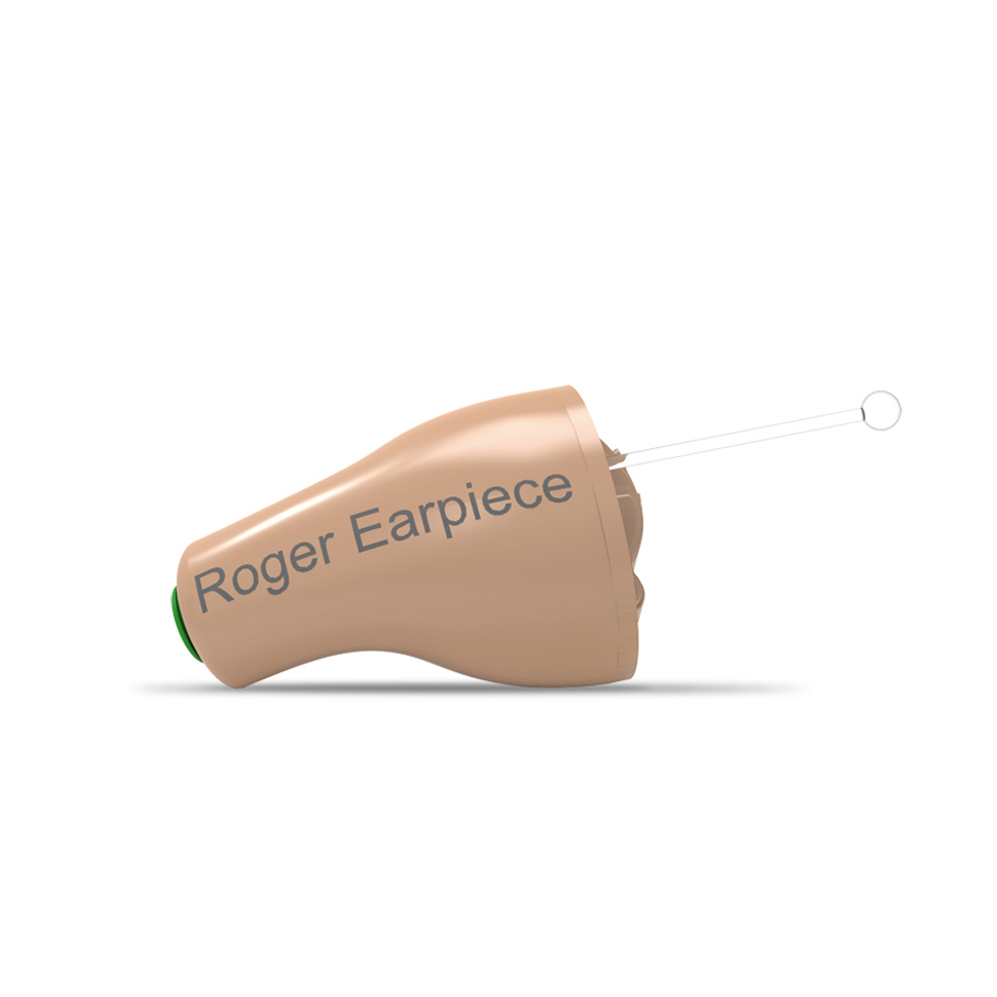 wisycom-roger-earpiece-oreillette-intra-auriculaire image 2