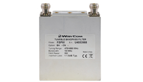 wisycom-fbpw-accessoire-alimentation-distribution-csa image 1