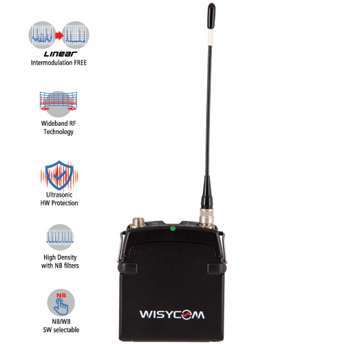wisycom-mtp40s-un-metteur-bodypack-sans-fil image 3