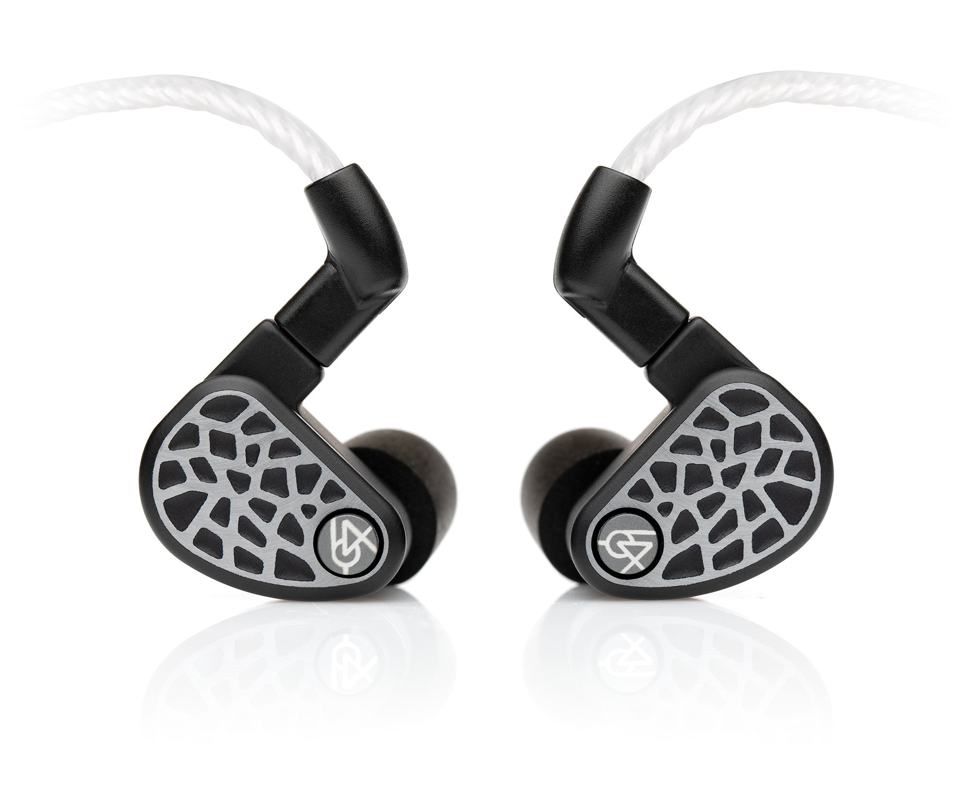 64-audio-u18s-couteurs-in-ear-universels-18-drivers image 1