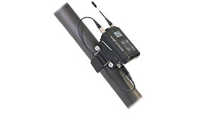 wisycom-pha60-booster-antenne-uhf-actif-tour image 1
