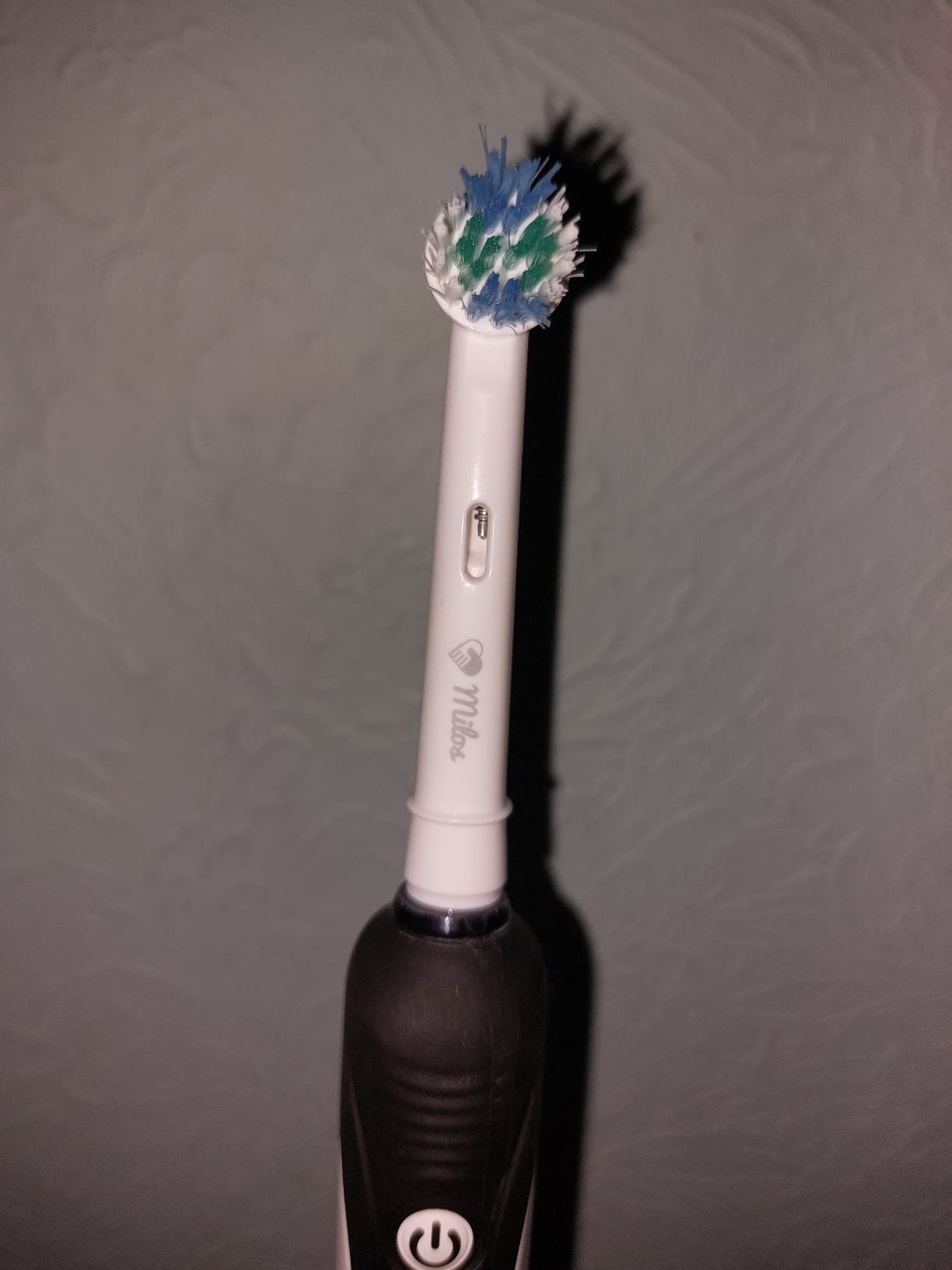Pratiques et hygiéniques