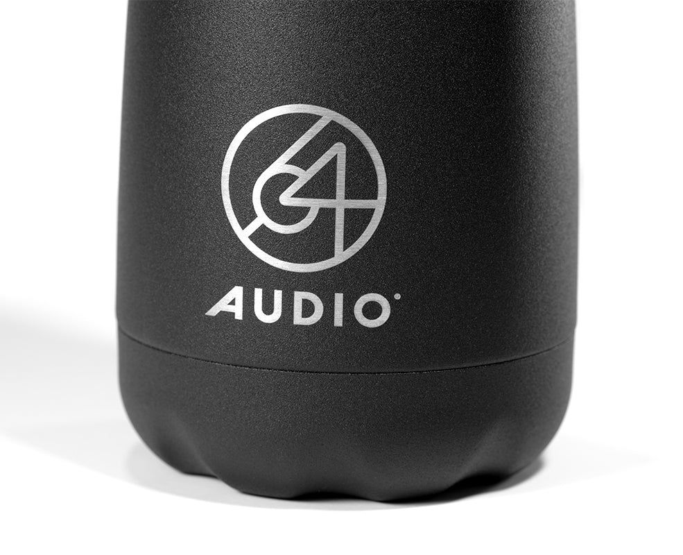64-audio-x-s-well-onyx-traveler-gourde-isotherme-16oz-noire image 3