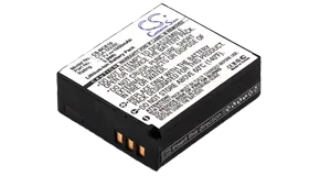 wisycom-lbp61xl-pack-batterie-alimentation-audio-pro image 1