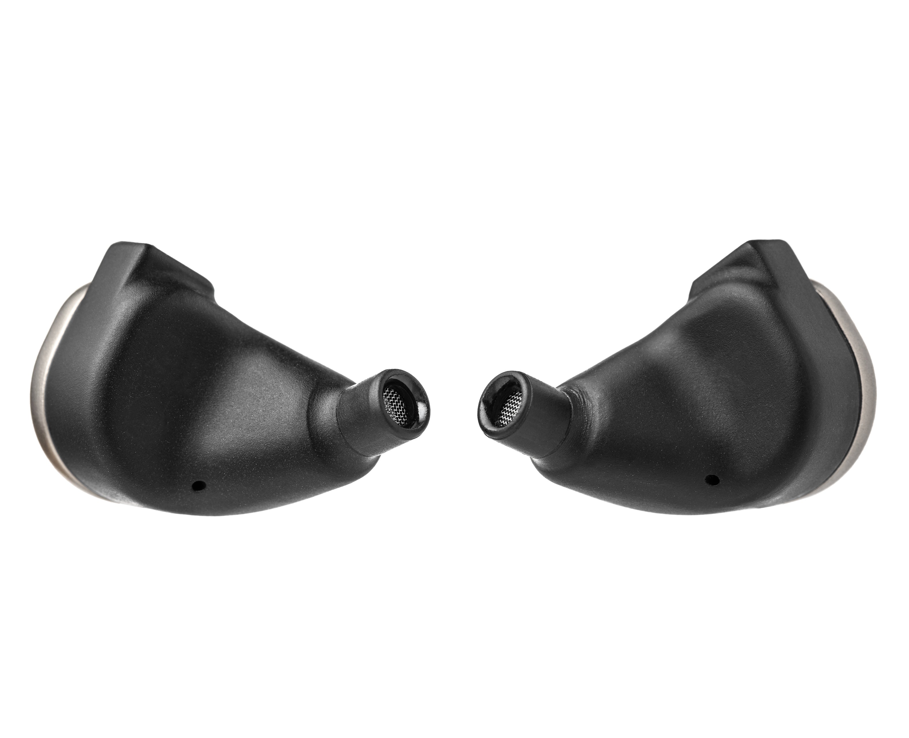 64-audio-tia-tri-couteurs-intra-auriculaires-universels-aluminium image 3